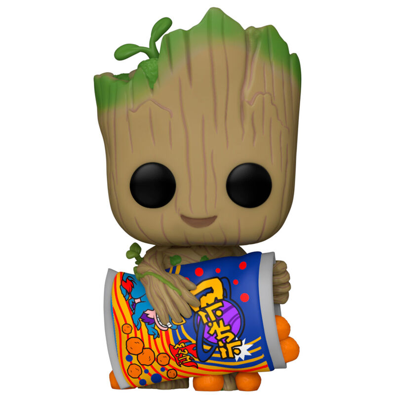 Marvel Funko Pops | Get Funko