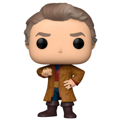 #1330 Dungeons & Dragons: Forge